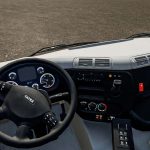 tatra 158 phoenix v1.1 fs22 4