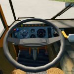 tatra 813 drtikol v1.0 fs22 10