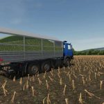 tatra 815 pack v1.0 fs22 6