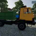 tatra 815 v1.0.0.1 fs22 1