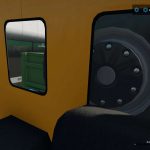 tatra 815 v1.0.0.1 fs22 2