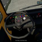 tatra 815 v1.0.0.1 fs22 4