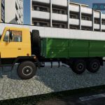 tatra 815 v1.0.0.1 fs22 6