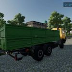 tatra 815 v1.0.0.1 fs22 7