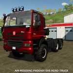 tatra convert v1.0.4 fs22 1