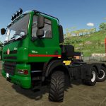 tatra convert v1.0.4 fs22 2