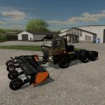 tatra convert v1.0.6 fs22 4