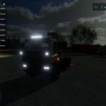 tatra convert v1.0.6 fs22 5