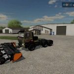 tatra convert v1.0.6 fs22 6