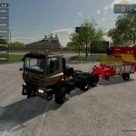 tatra convert v1.0.6 fs22 7