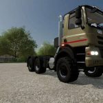 tatra convert v1.0.6 fs22 9