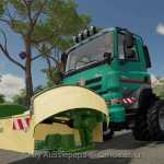 tatra phoenix 4x4 28real gps 29 v1.0 fs22 1