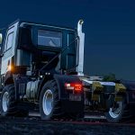 tatra phoenix 4x4 v1.0 fs22 4