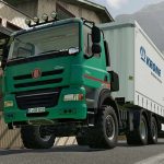 tatra phoenix 6x6 agro truck v1.0 fs22 2