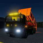 tatra phoenix 6x6 edited v1.0 fs22 1