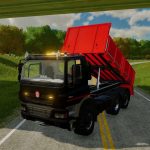 tatra phoenix 6x6 edited v1.0 fs22 3