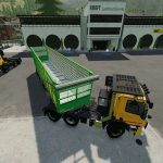 tatra phoenix e6 6x6 v1.0 fs22 4