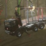 tatra phoenix l crane v1.0 fs22 2