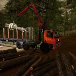 tatra phoenix l crane v1.0 fs22 3