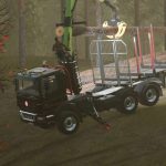 tatra phoenix l crane v1.0.1 fs22 3