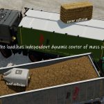 tatra phoenix pack v1.0.0.1 fs22 13