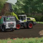 tatra phoenix rudolph pack v1.0 fs22 6