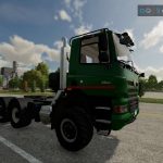 tatra phoenix v1.0.1 fs22 6