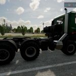 tatra phoenix v1.0.1 fs22 9