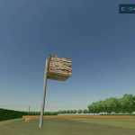 tawny owl and barn owl box prefab v1.0 fs22 1