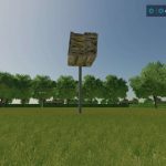 tawny owl and barn owl box prefab v1.0 fs22 4