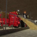 teagle tomahawk 8250 v1.0 fs22 3