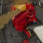 teagle tomahawk 8250 v1.0 fs22 5