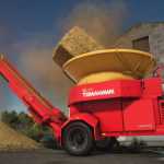 teagle tomahawk c120 v1.0 fs22 1