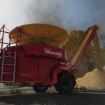 teagle tomahawk c120 v1.0 fs22 3