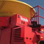 teagle tomahawk c120 v1.0 fs22 4