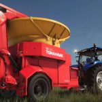 teagle tomahawk c120 v1.0 fs22 5