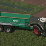 tebbe ds 180 v1.0 fs22 3