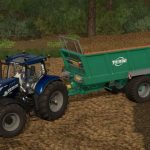 tebbe ds 180 v1.0 fs22 4