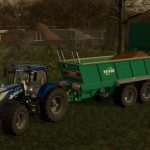 tebbe ds 180 v1.0 fs22 5