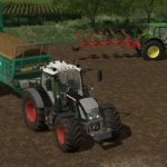 tebbe ds 180 v1.0 fs22 6