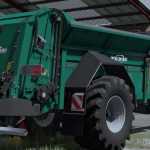 tebbe ms140 v1.0 fs22 1