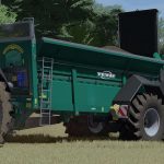 tebbe ms140 v1.0 fs22 2