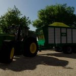 tebbe st 450 v1.0 fs22 3