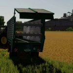 tebbe st 450 v1.0 fs22 4