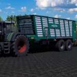 tebbe st450 v1.0 fs22 1