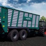 tebbe st450 v1.0 fs22 3