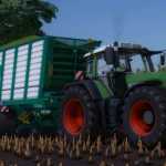 tebbe st550 v1.0 fs22 1