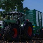 tebbe st550 v1.0 fs22 4