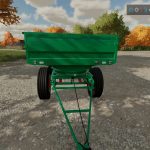 tehnostroj 7t v1.0 fs22 6