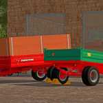 tehnostroj etk400 v1.0 fs22 1